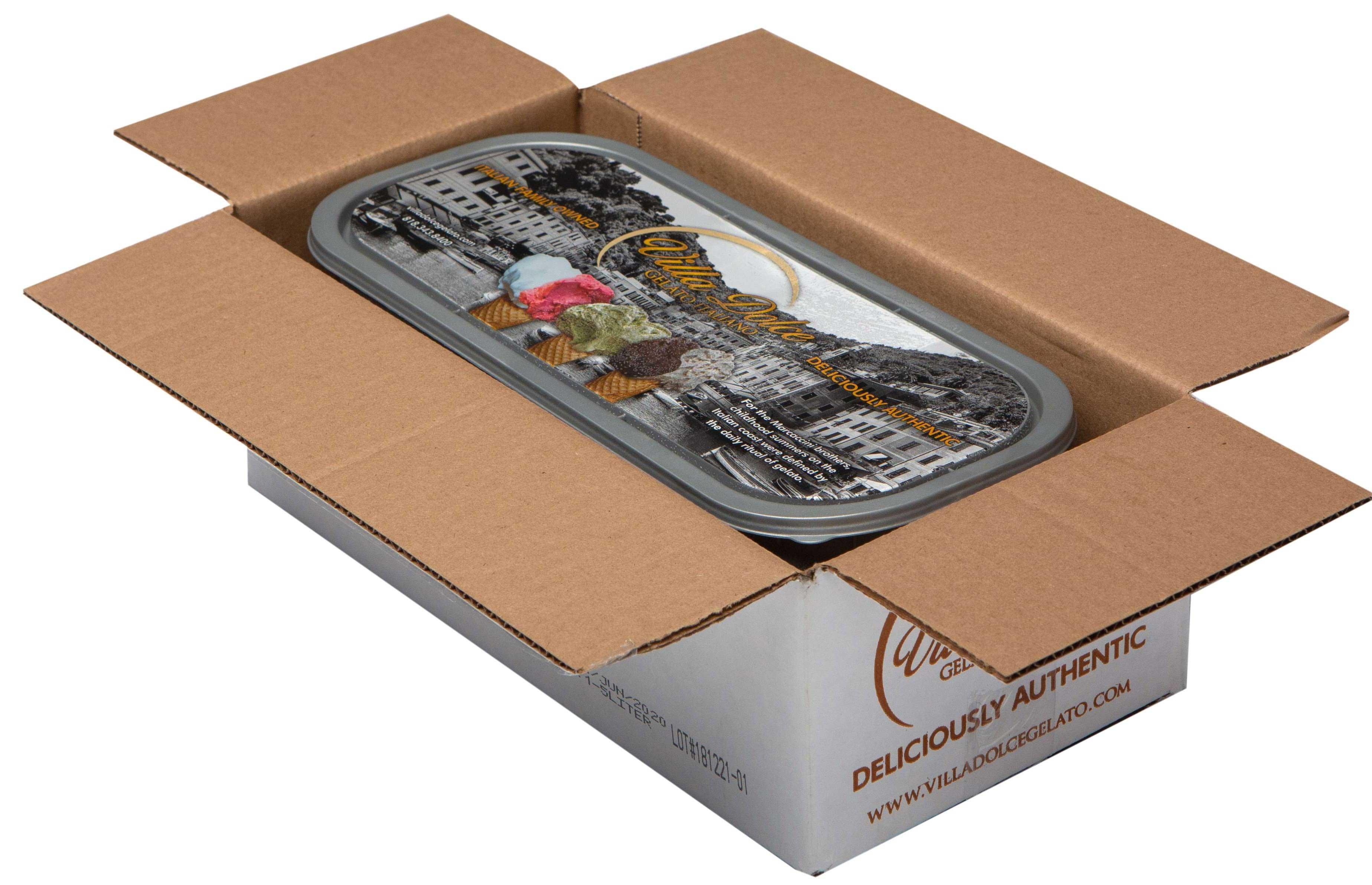 Product gallery 1909579