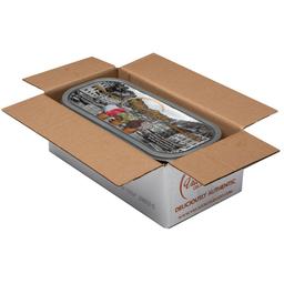 Product thumb gallery 2439272