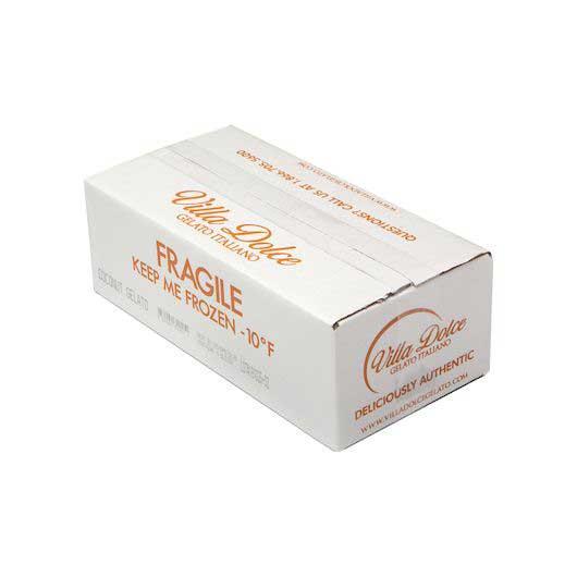 Product gallery 900601698