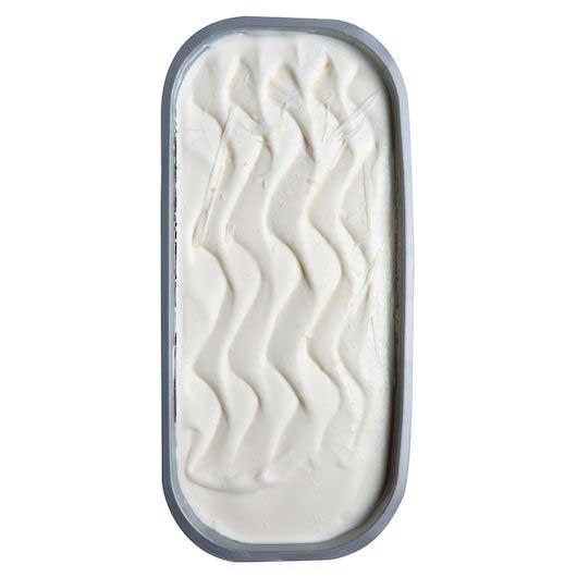 Product gallery 457719584