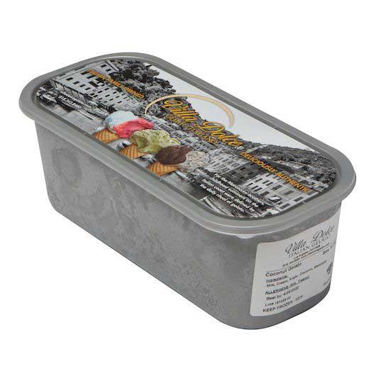 Product gallery 722527172