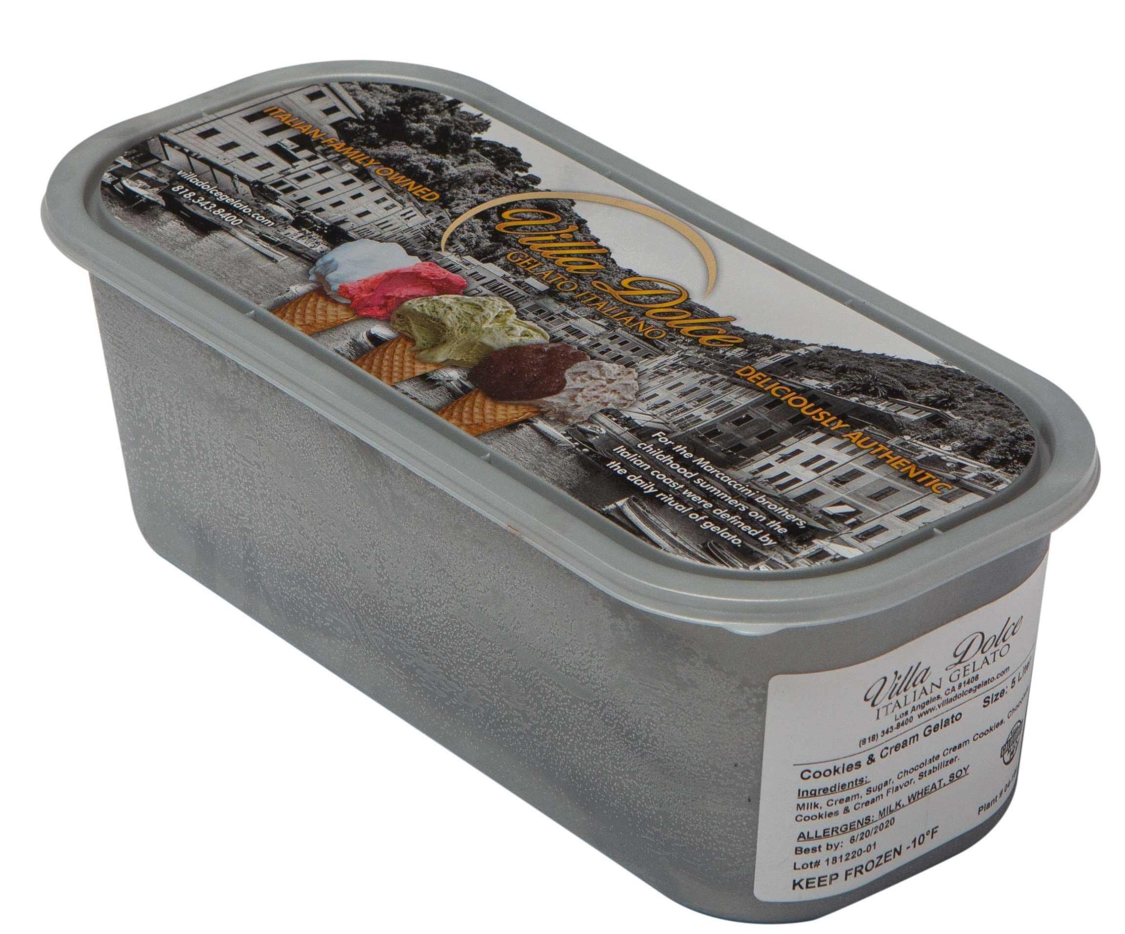 Product gallery 1909549