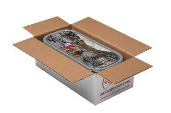 Product gallery 1909552