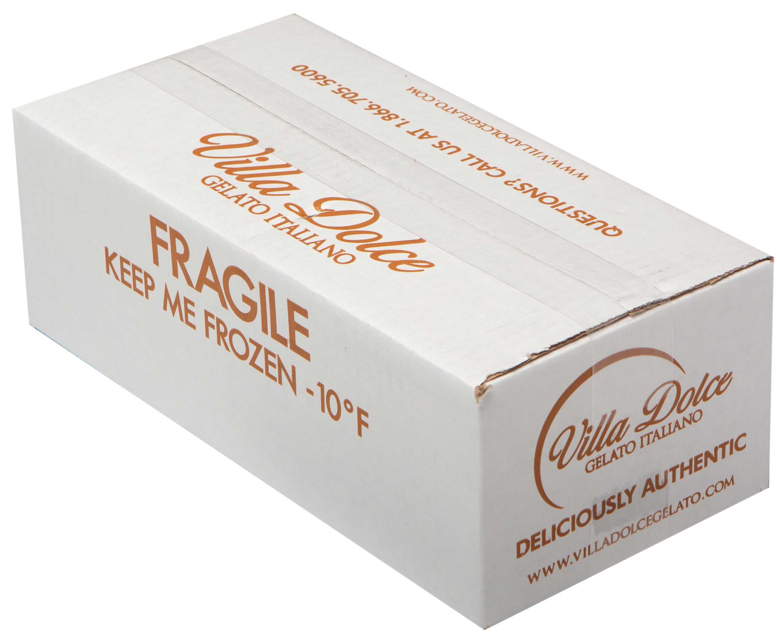 Product gallery 1909555