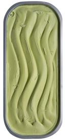 Villa Dolce Green Tea Gelato, 5 Liter