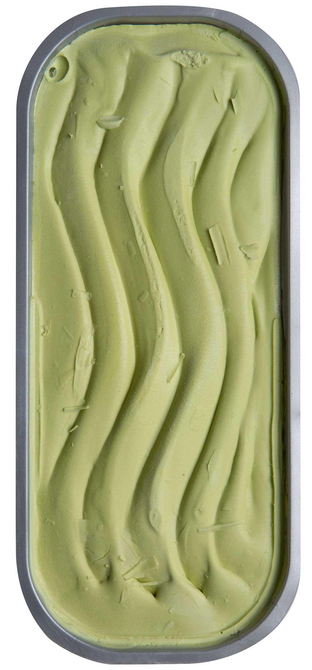 Product gallery 1909081