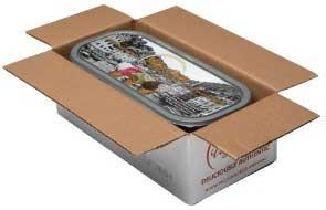 Product gallery 1909084