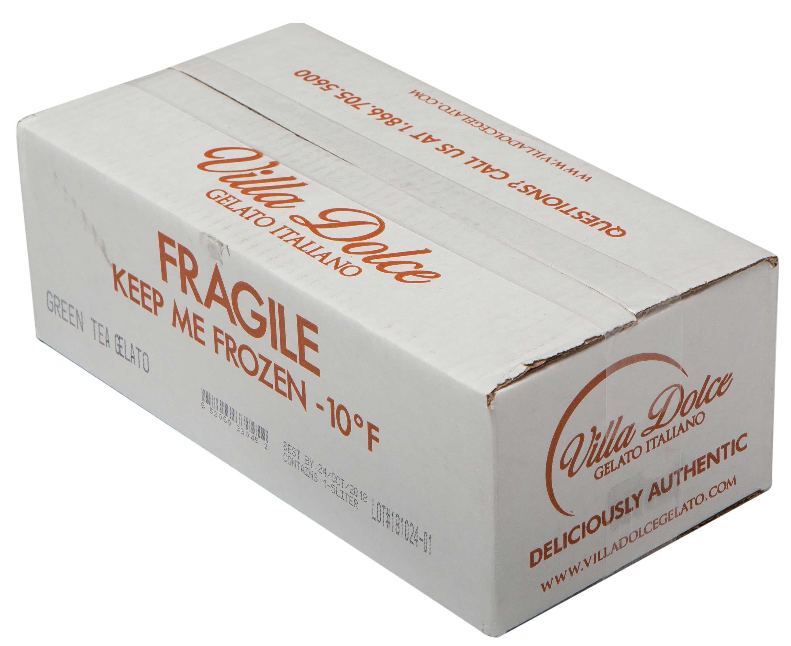 Product gallery 1909087