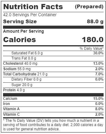 Product gallery 1909090