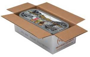 Product gallery 1909522