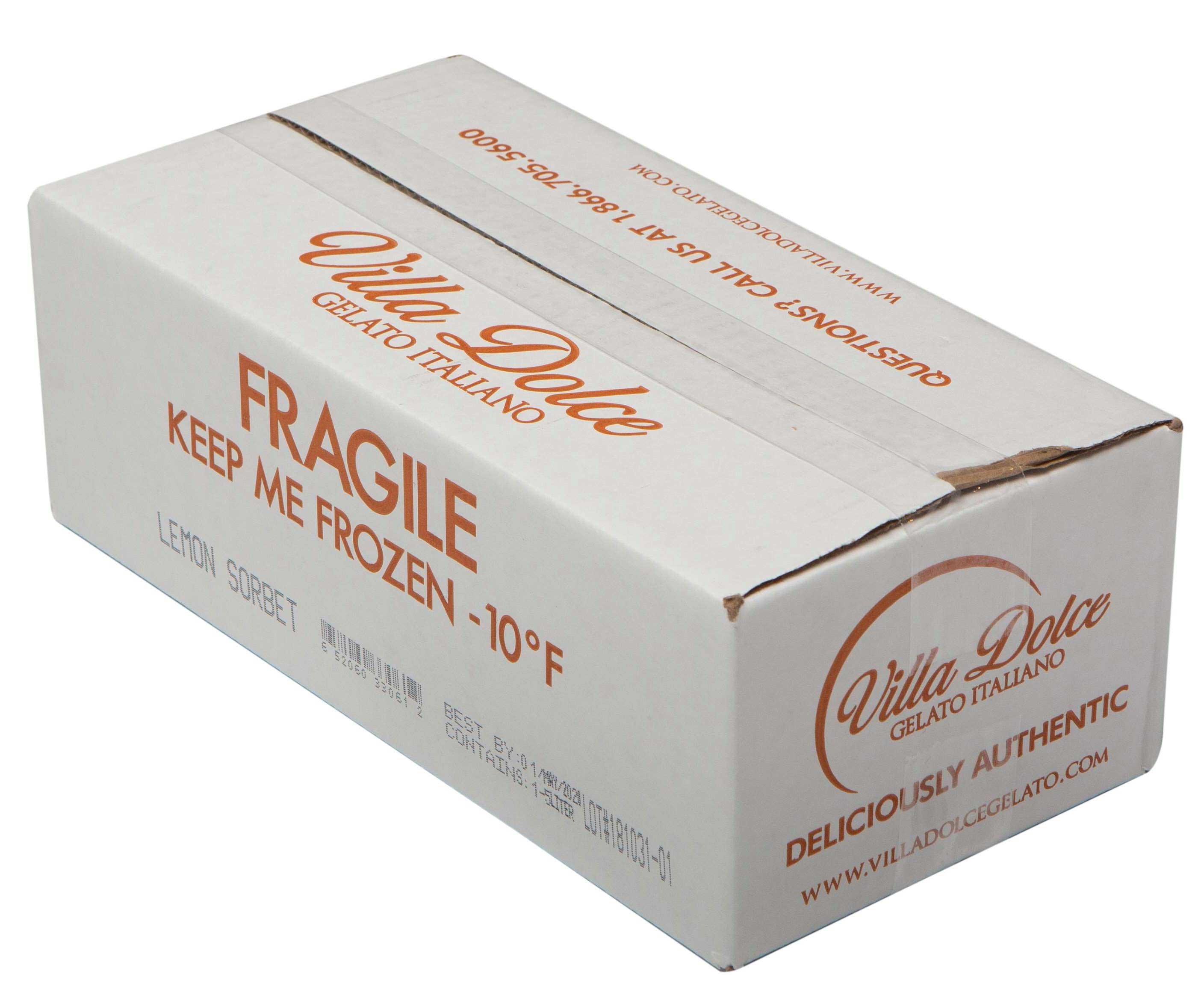 Product gallery 1909525