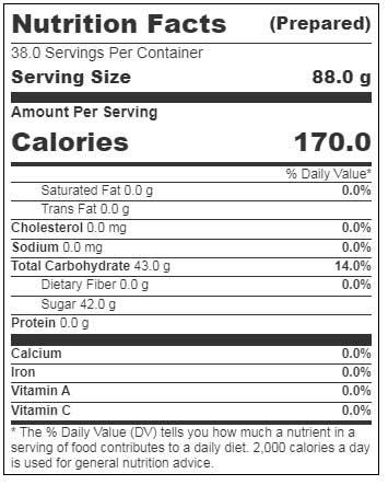 Product gallery 1909528