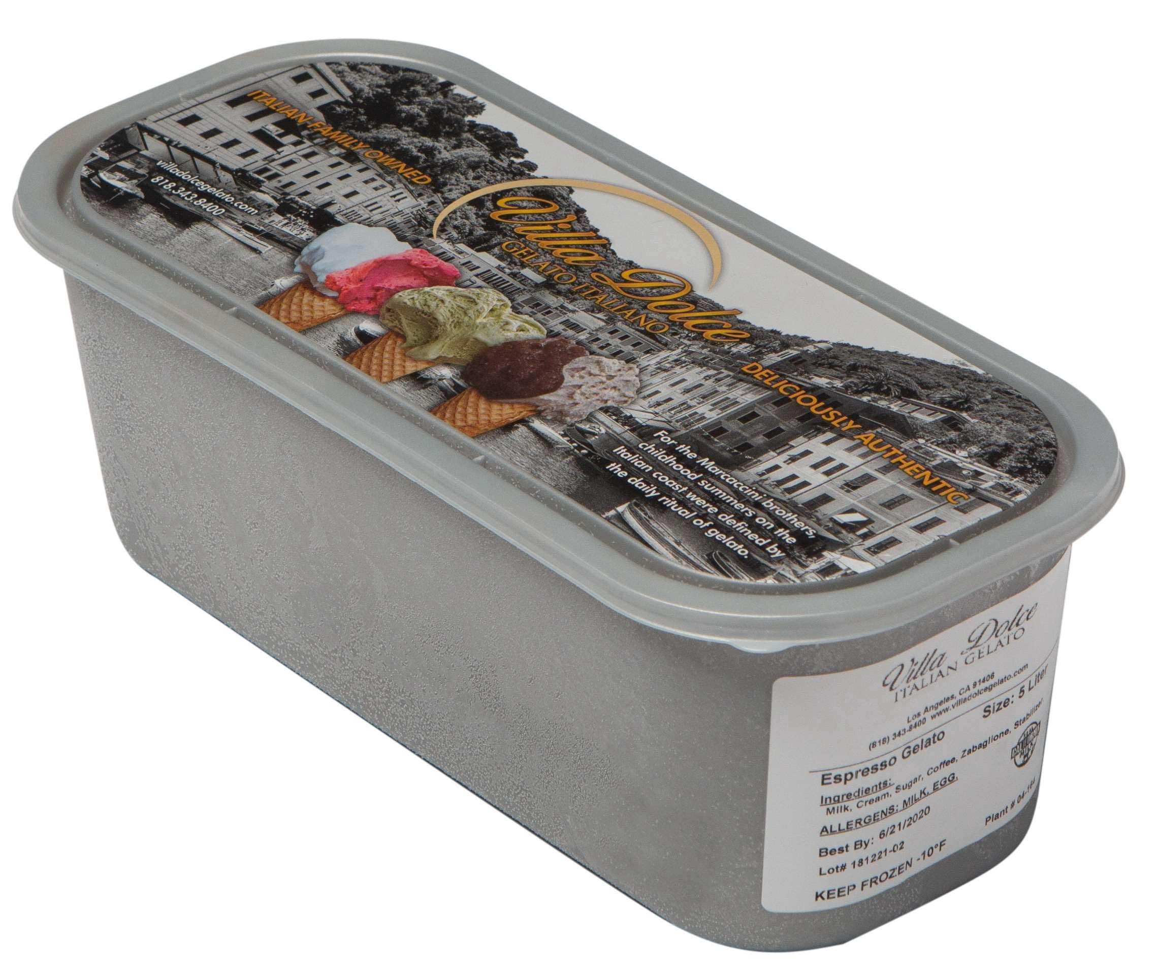 Product gallery 1909297