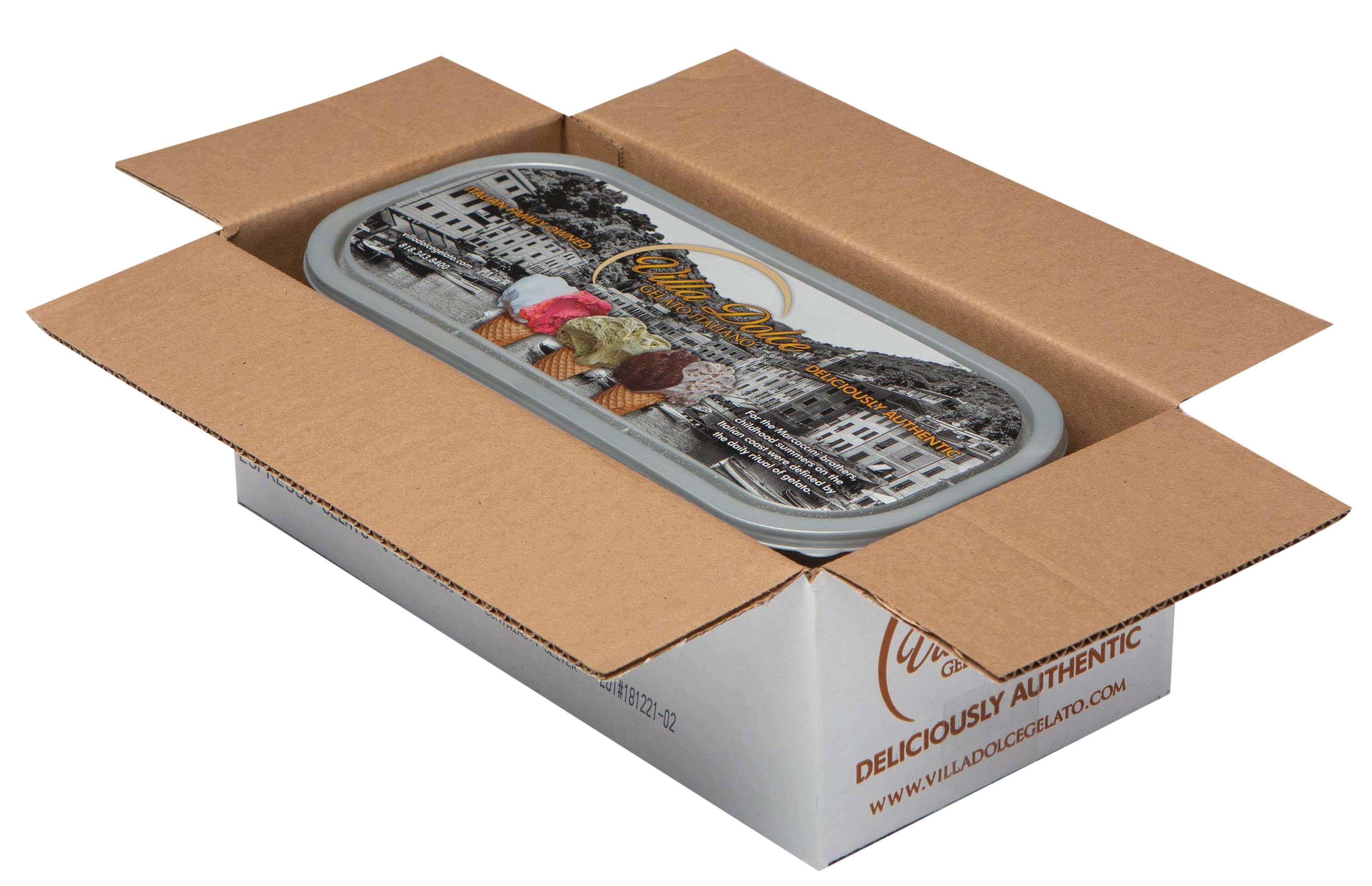 Product gallery 1909300