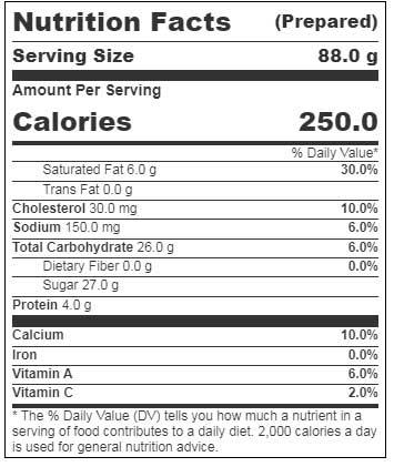 Product gallery 1909306