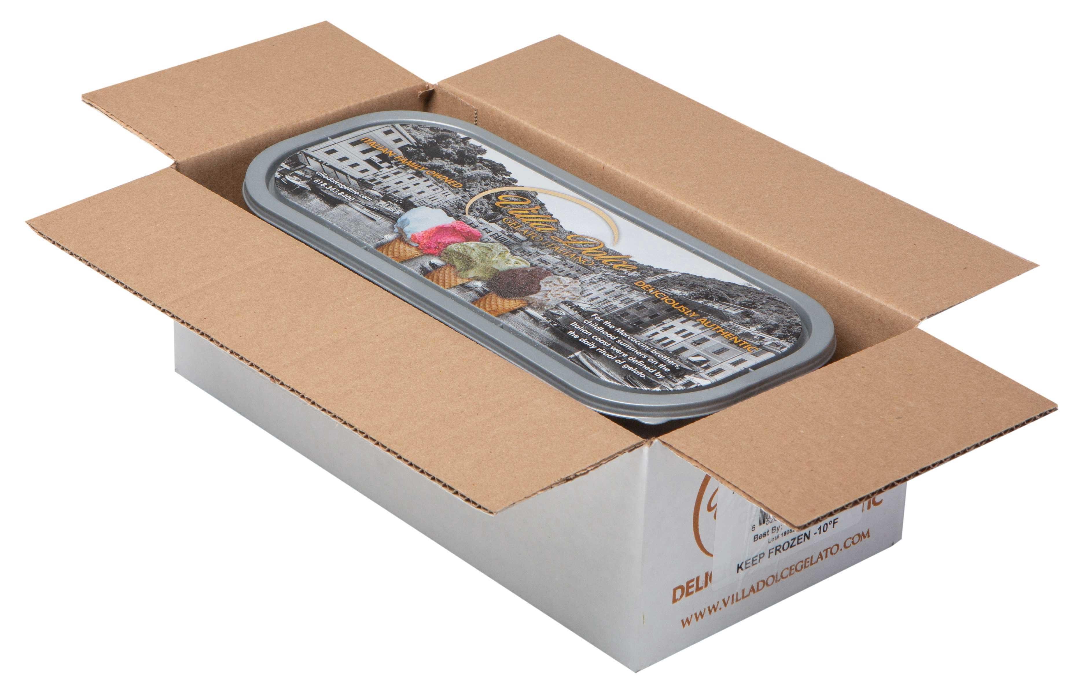 Product gallery 1909507