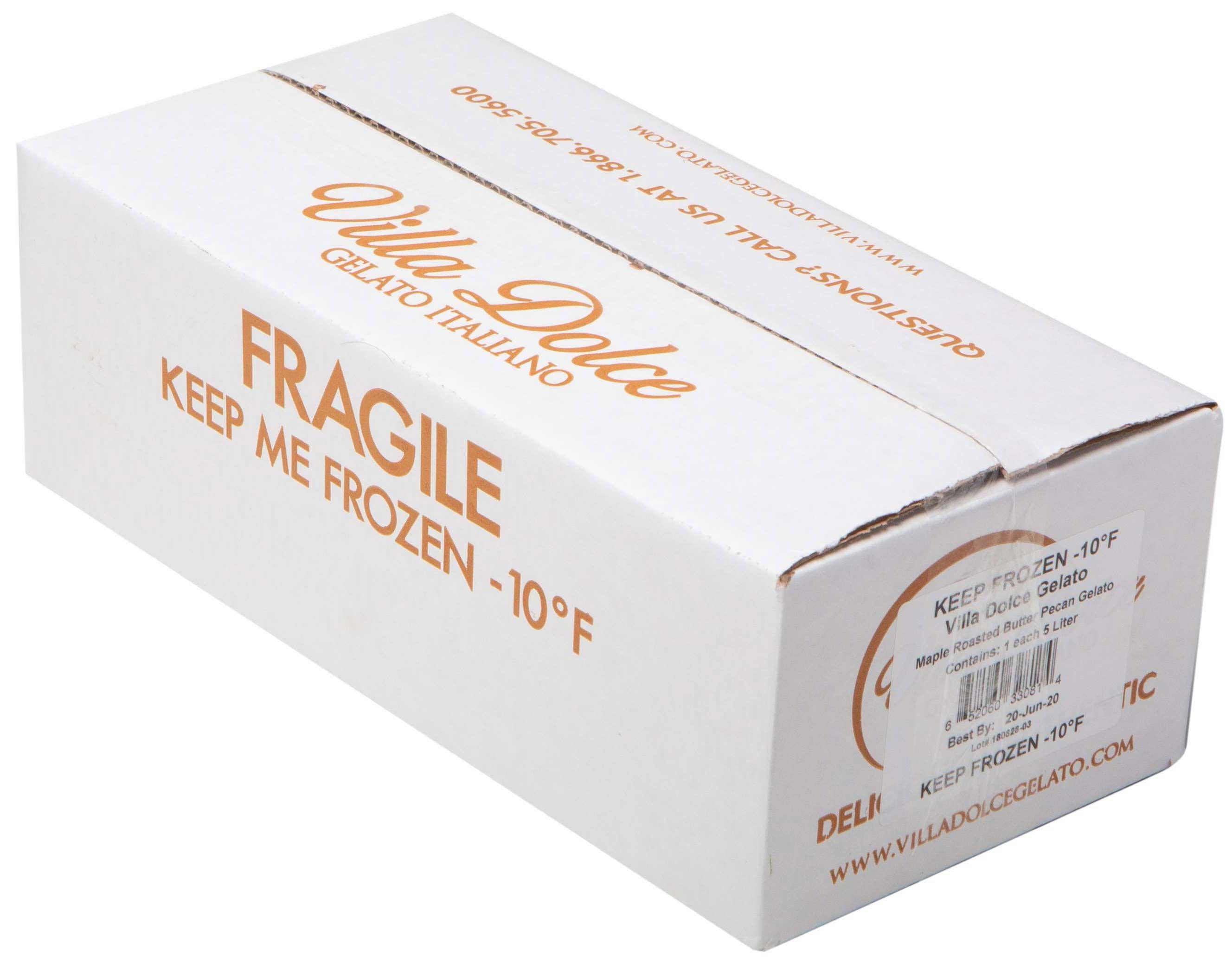 Product gallery 1909510