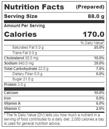 Product gallery 1909513