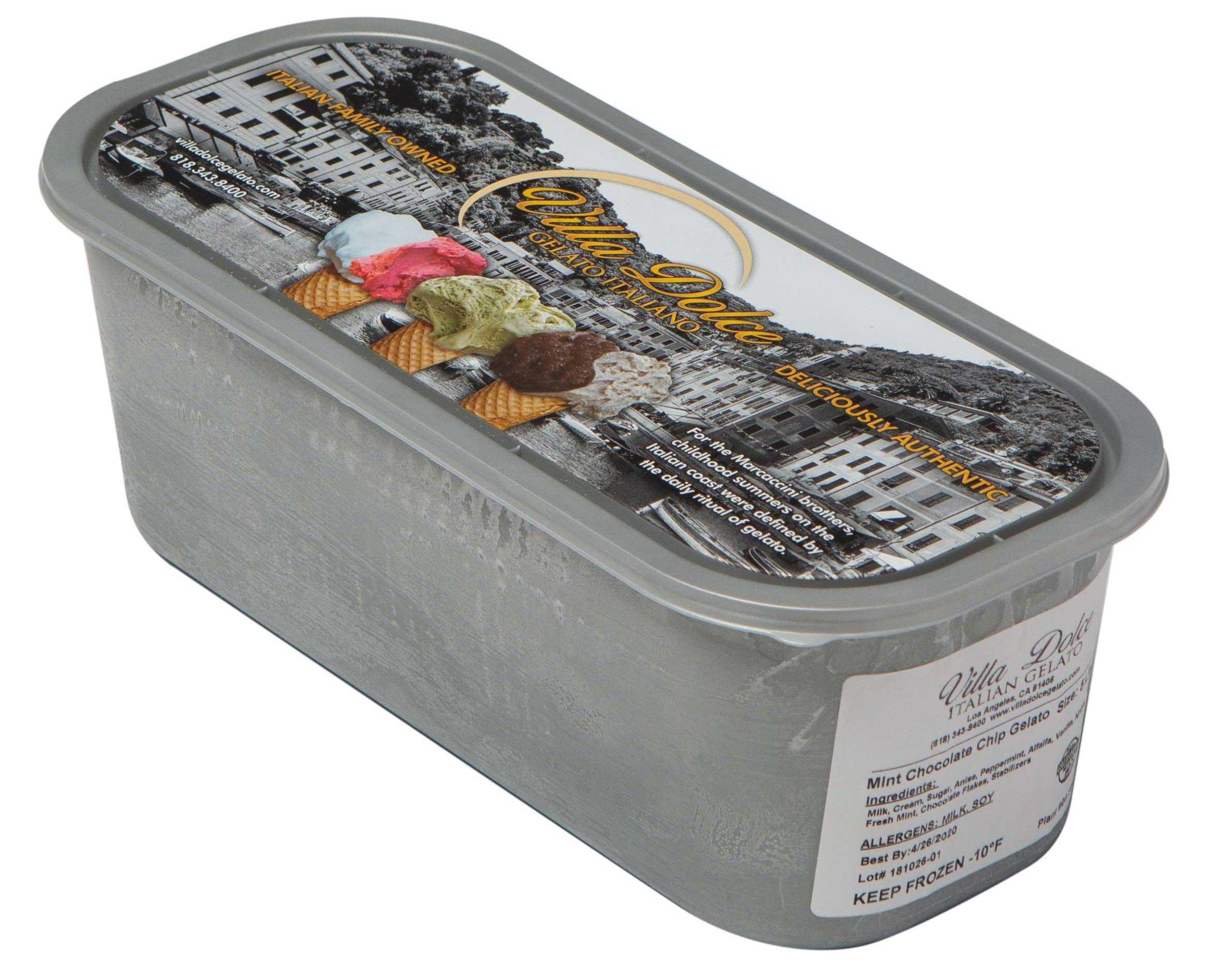 Product gallery 1909477