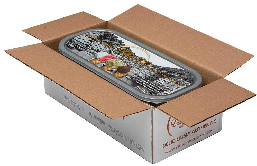 Product gallery 1909480