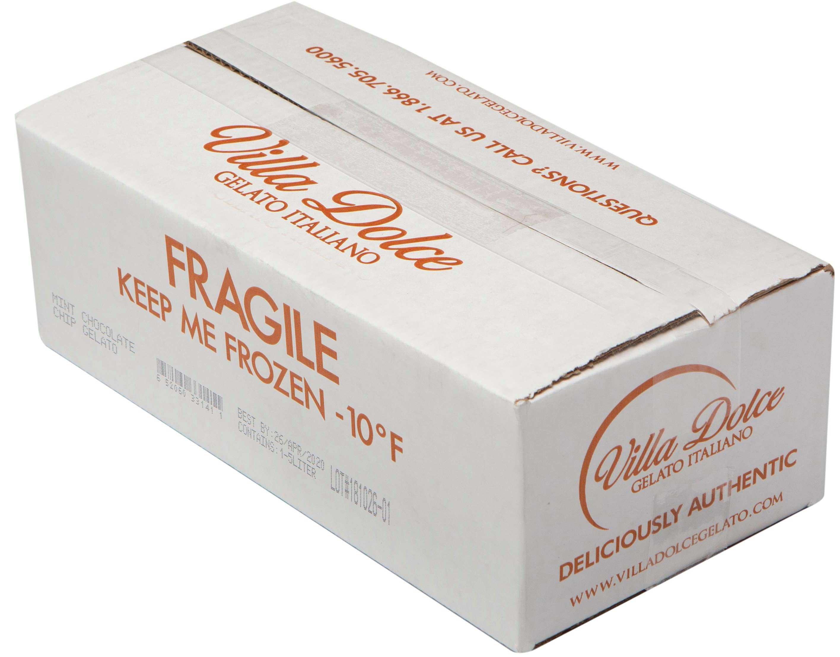 Product gallery 1909483