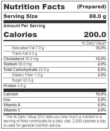 Product gallery 1909486