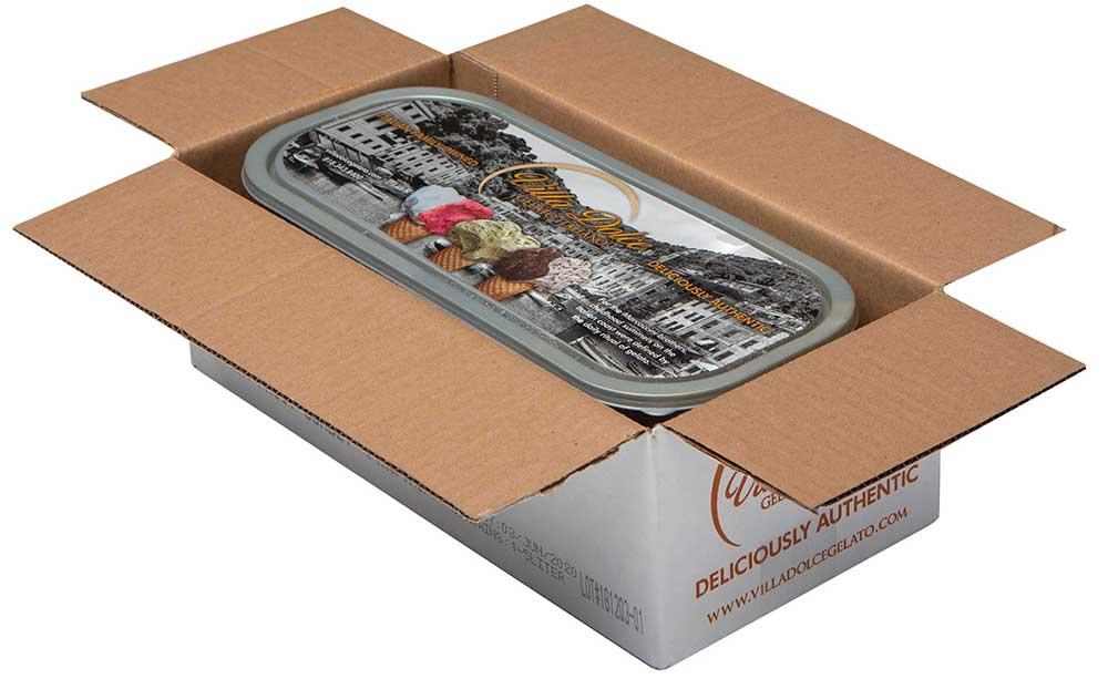 Product gallery 1909042