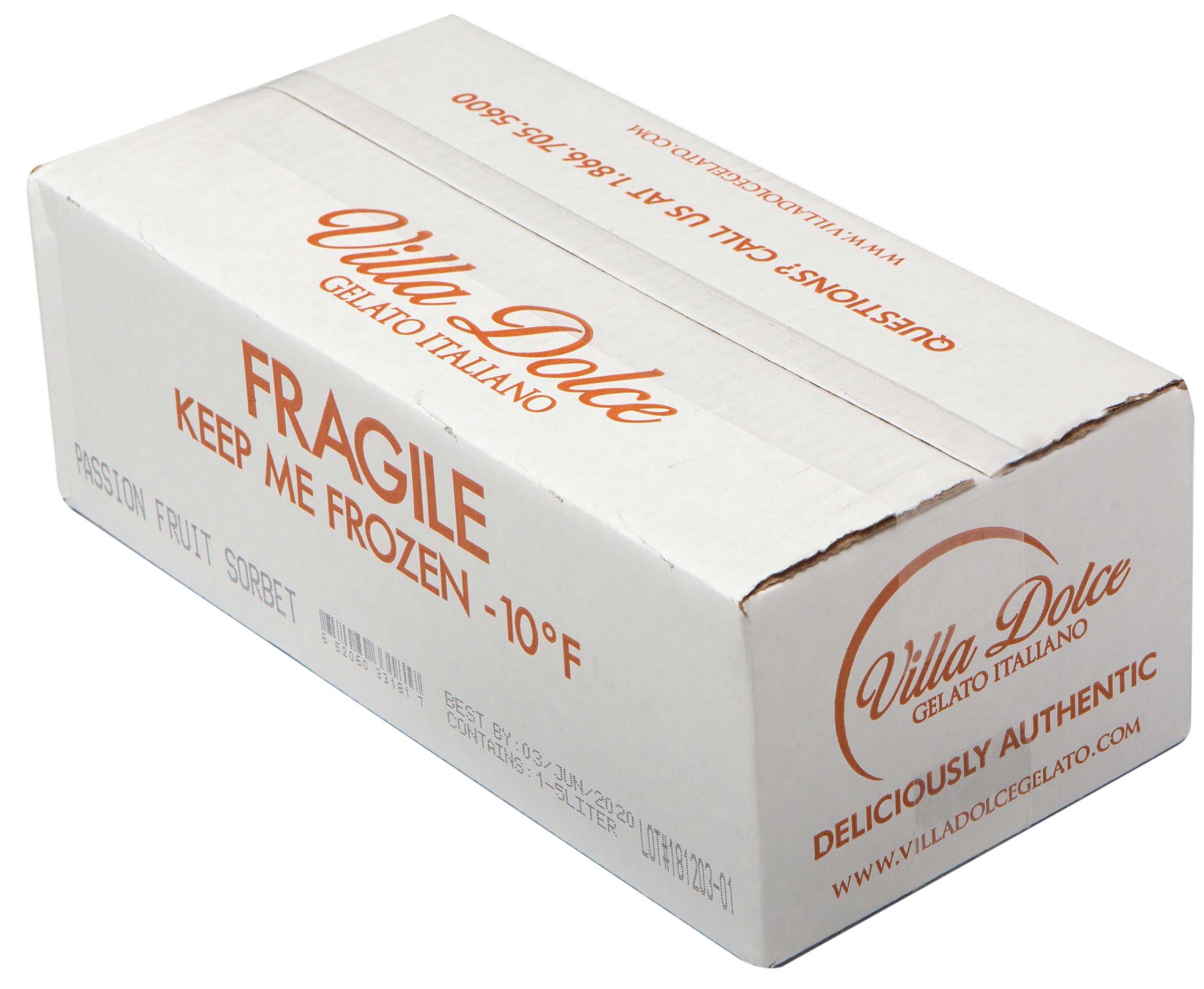 Product gallery 1909045