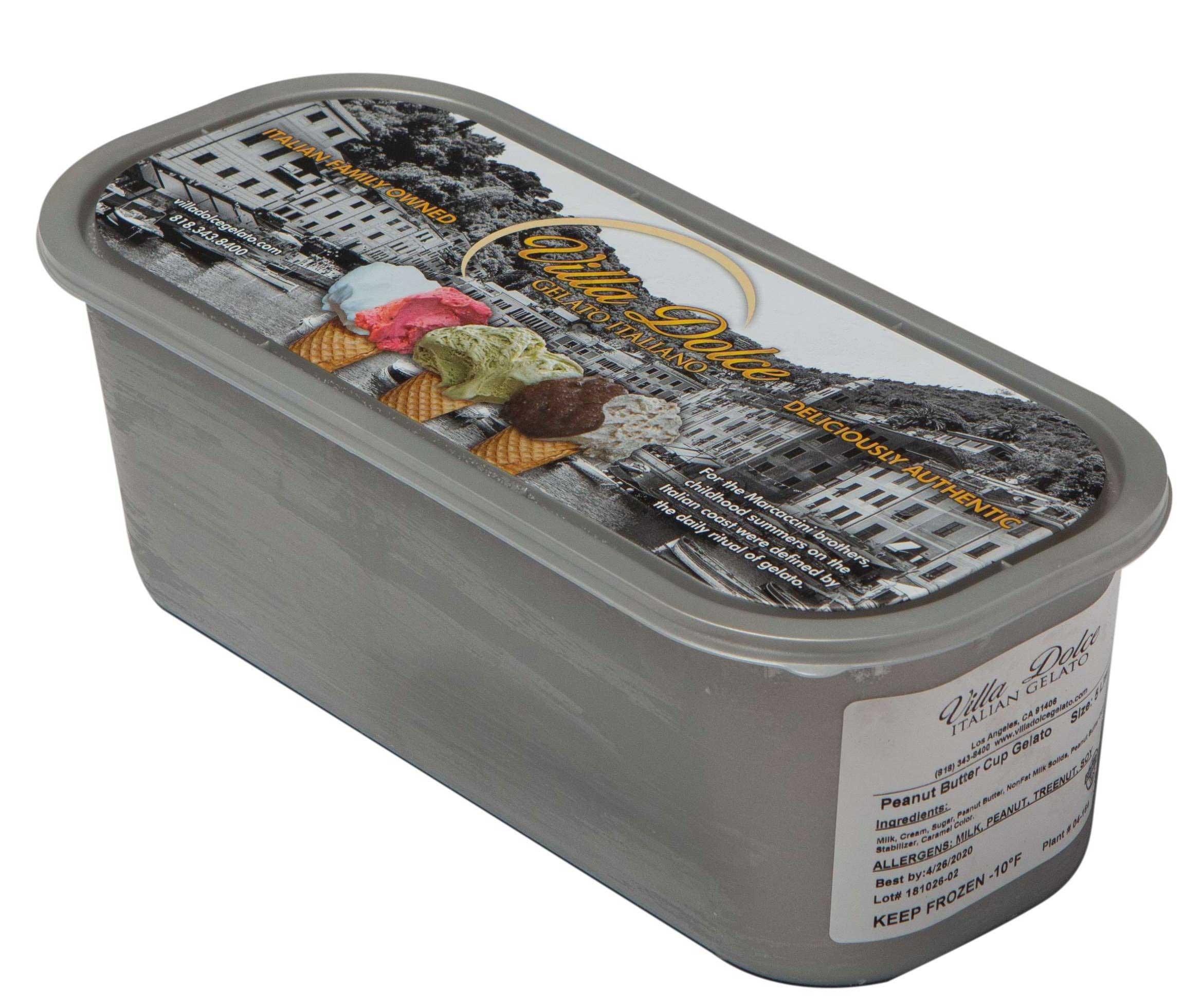 Product gallery 1909624