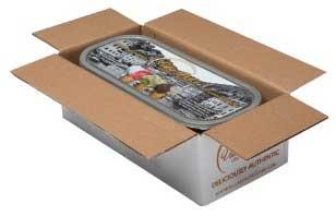 Product gallery 1909627