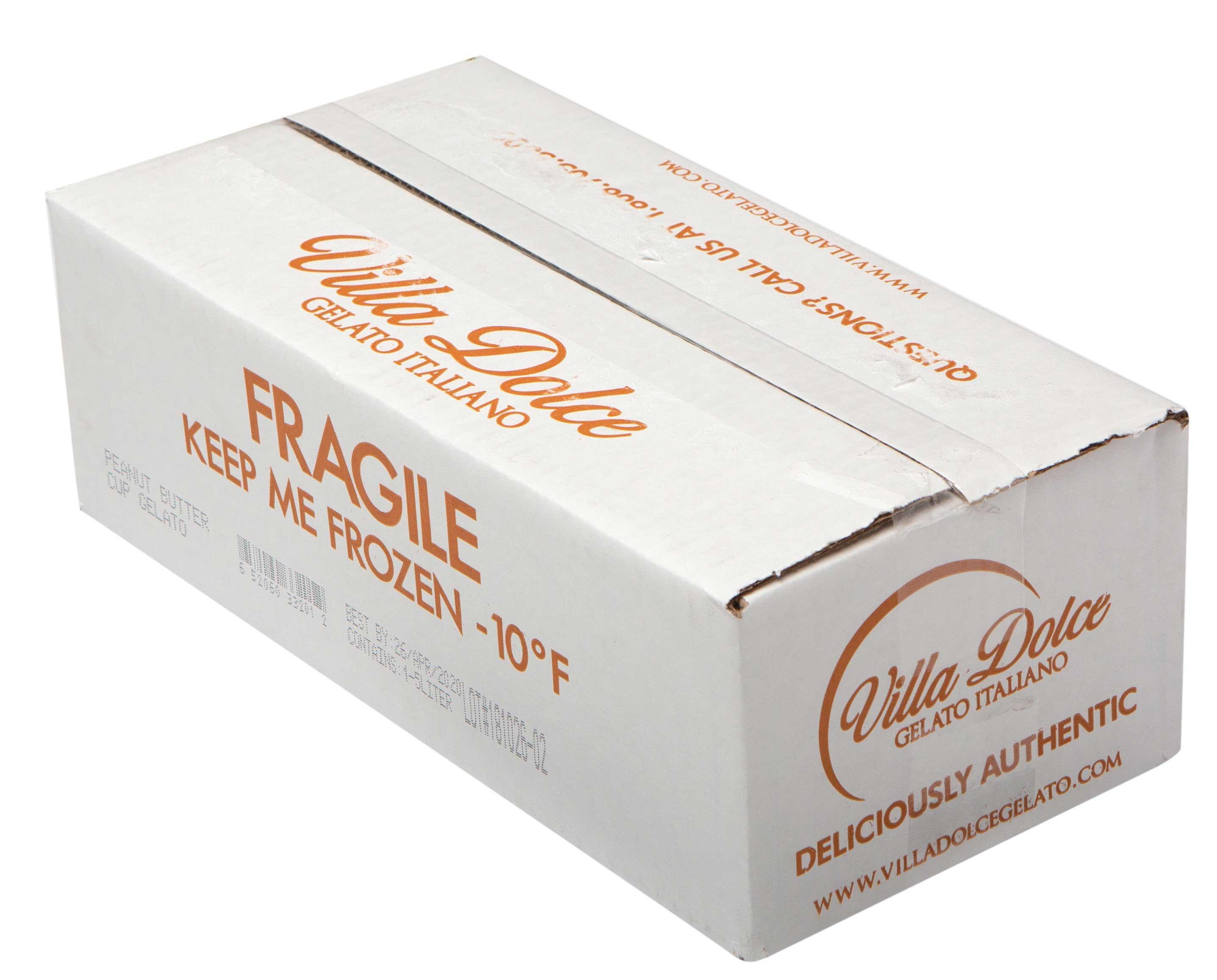 Product gallery 1909630