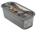 Villa Dolce Salted Dulce de Leche Gelato, 5 Liter