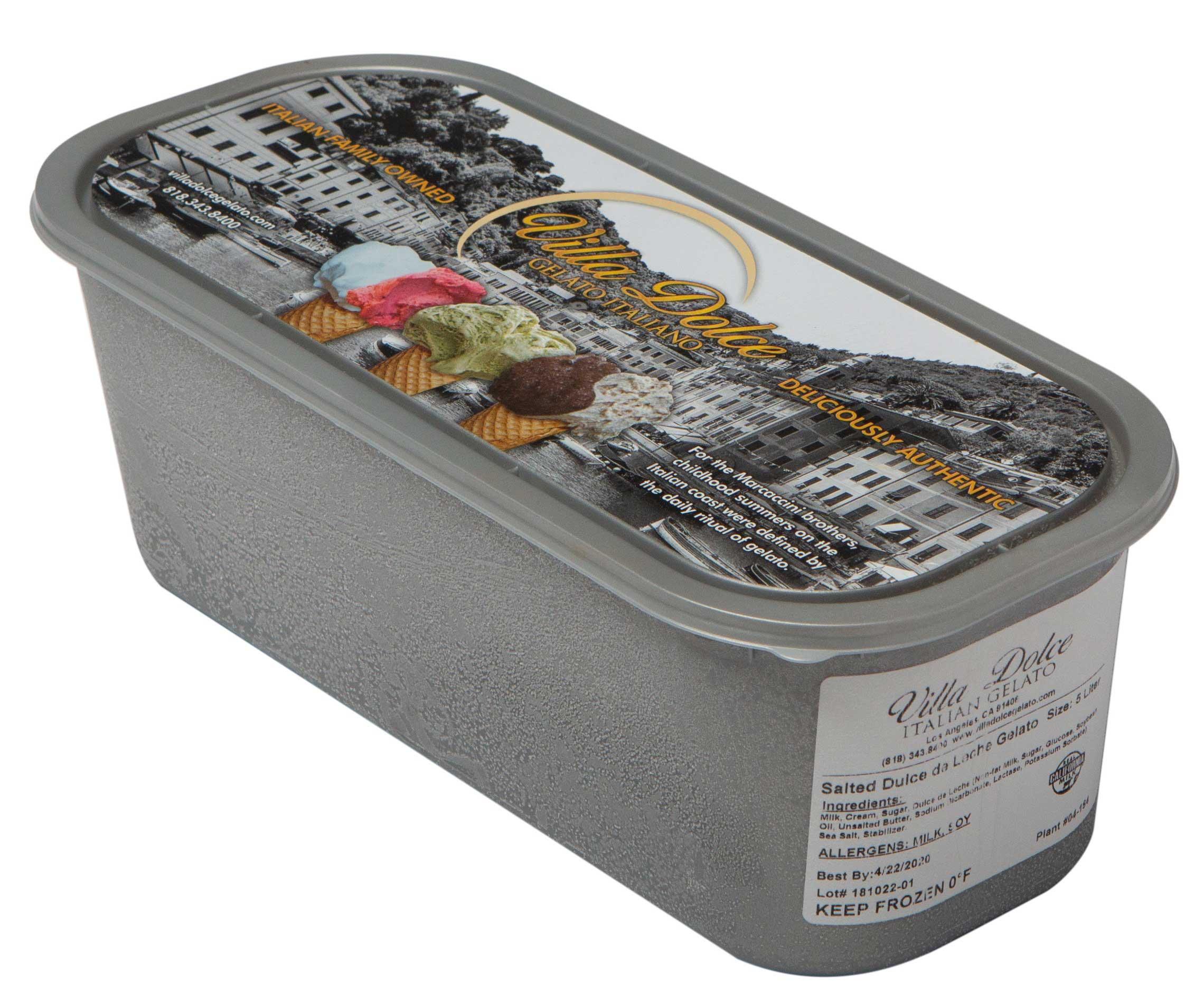 Product gallery 1909447