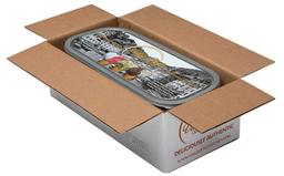 Product thumb gallery 1909450