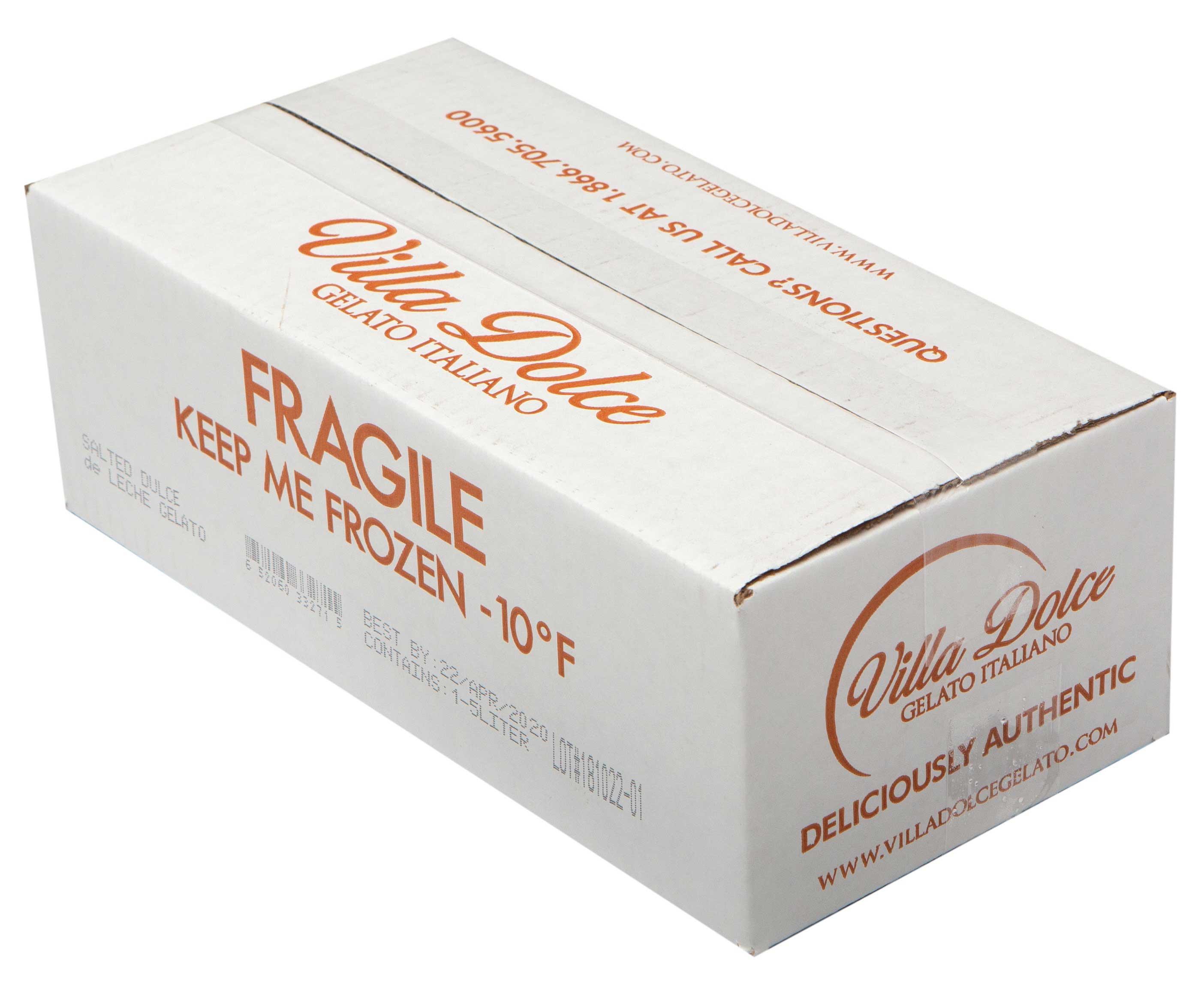 Product gallery 1909453