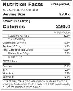 Product thumb gallery 1909456