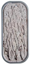 Villa Dolce Stracciatella Italian Chocolate Chip Gelato, 5 Liter