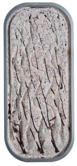 Product thumb gallery 1909009