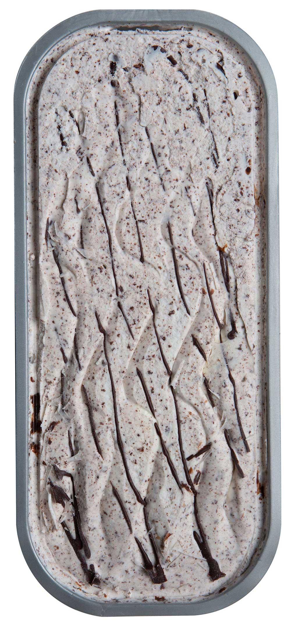 Product gallery 1909009