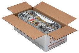 Product thumb gallery 1909012