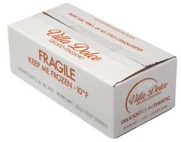 Product thumb gallery 1909015