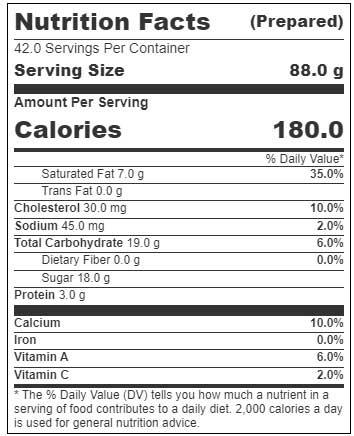 Product gallery 1909018