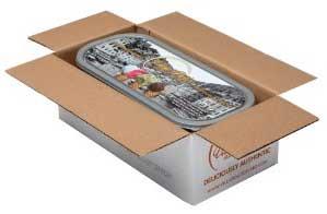 Product gallery 1909420