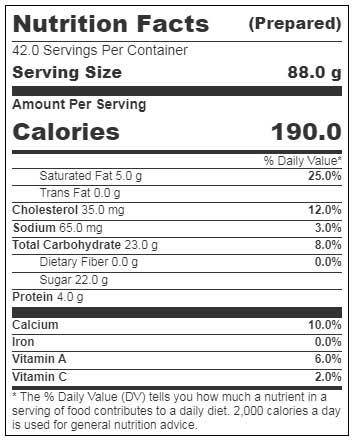 Product gallery 1909426