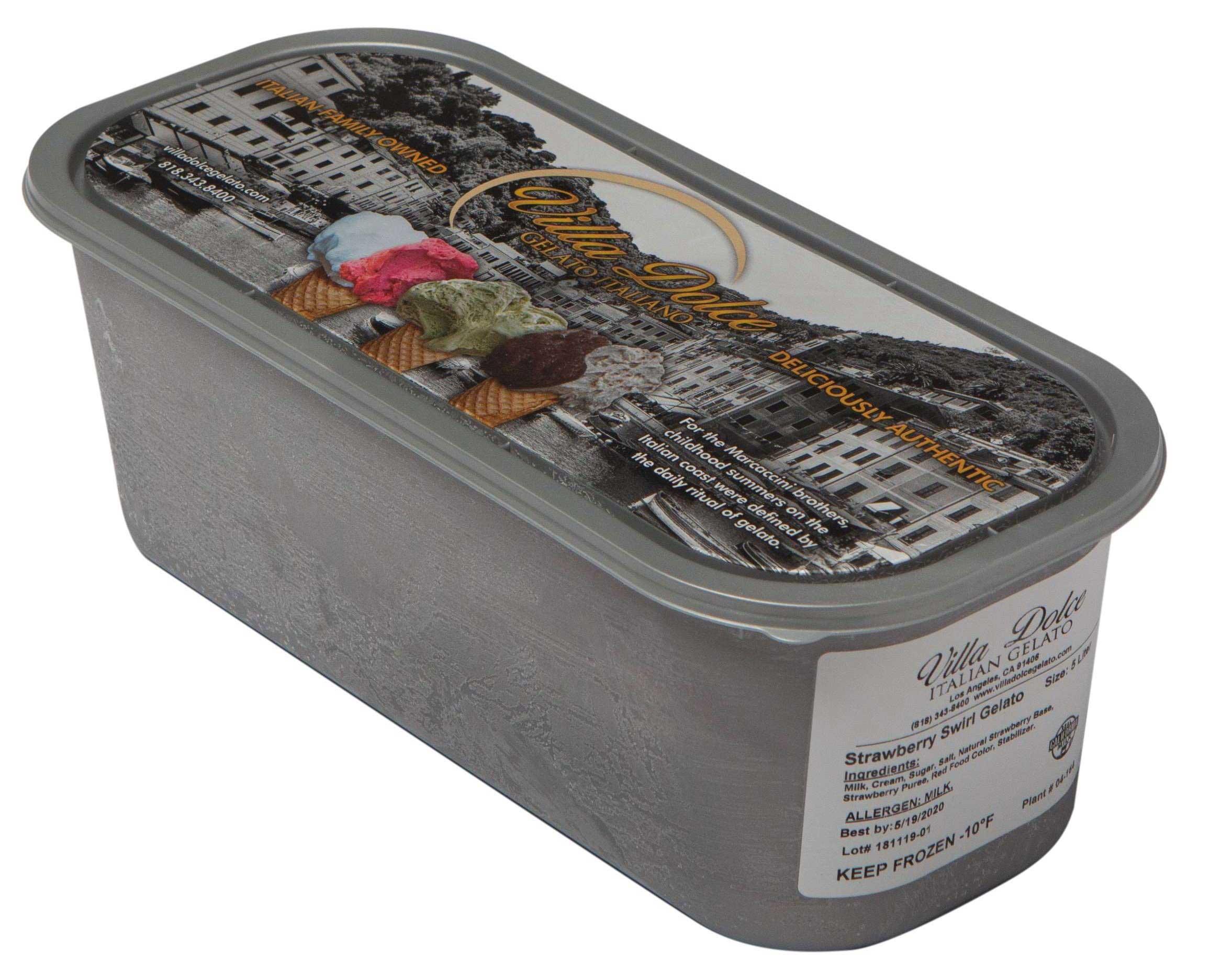 Product gallery 1909402