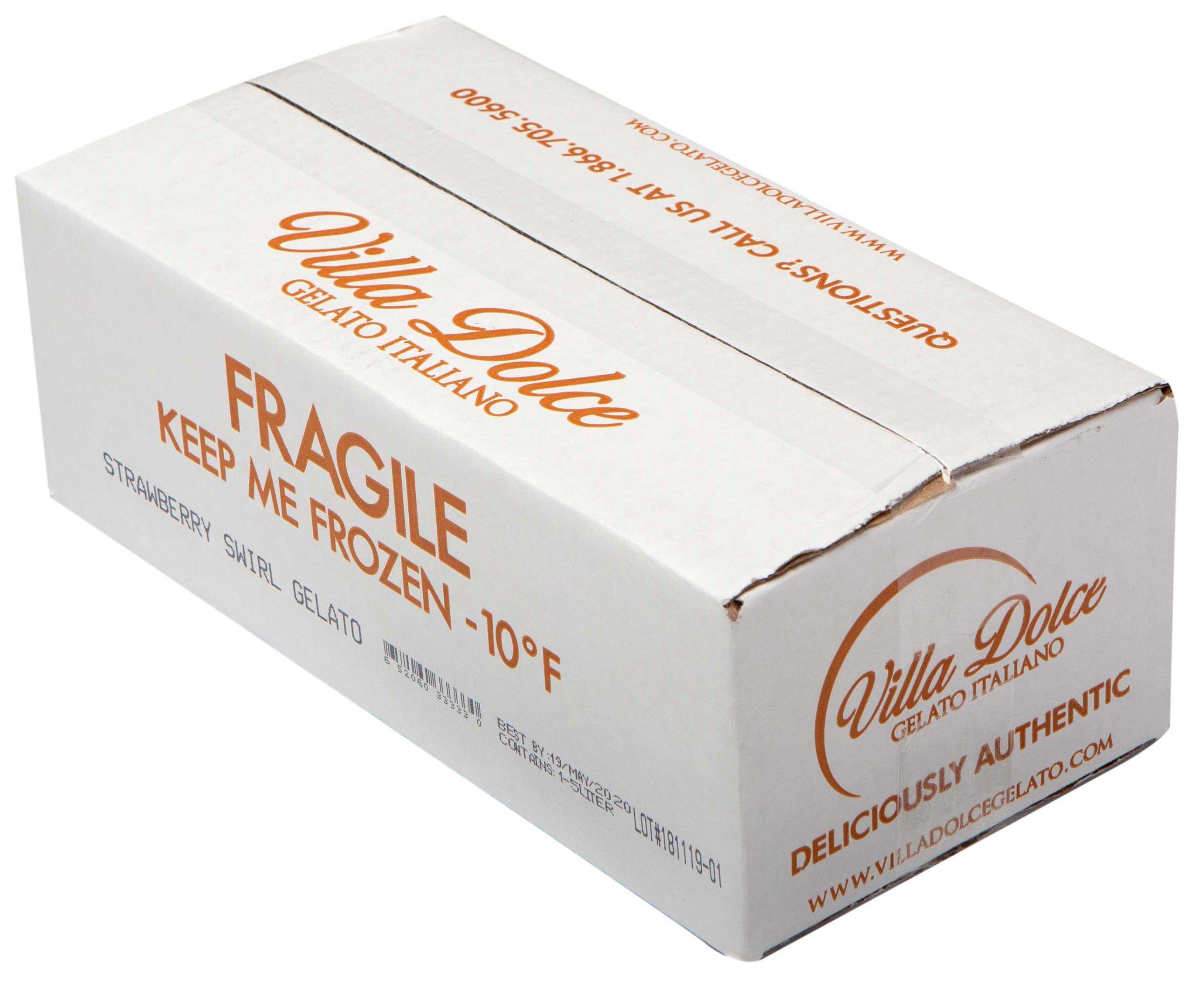 Product gallery 1909408