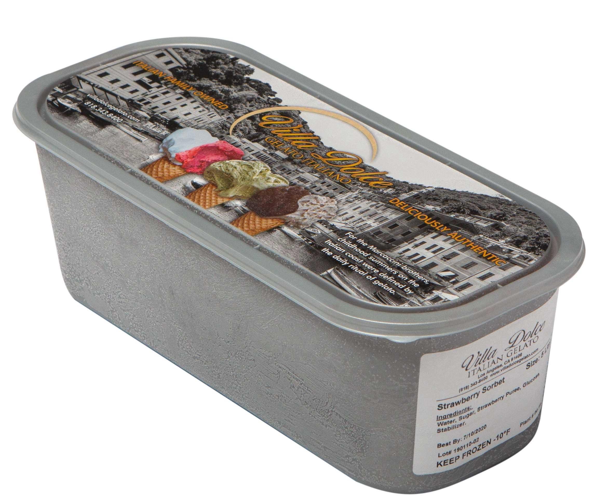 Product gallery 1909387