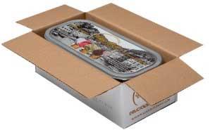 Product gallery 1909390