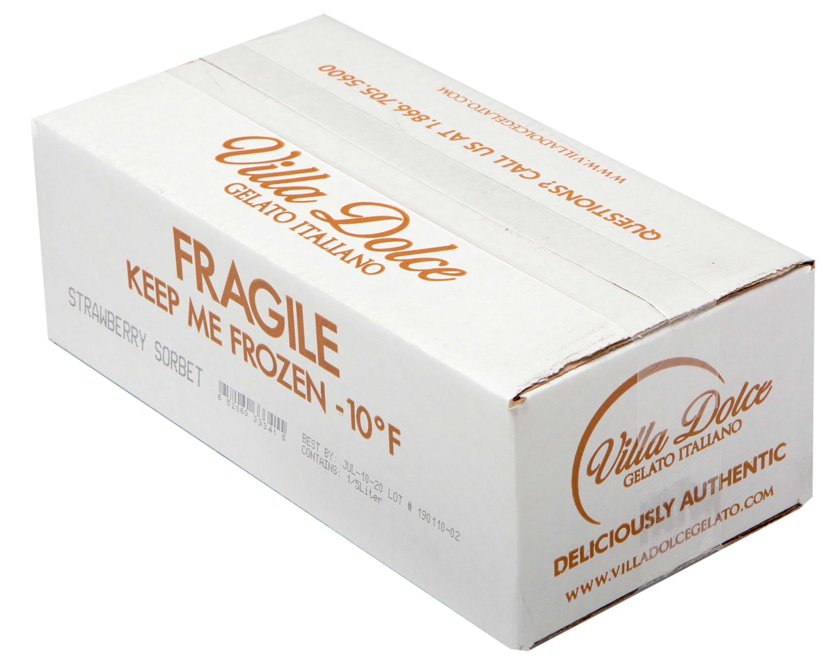 Product gallery 1909393