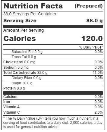 Product gallery 1909396